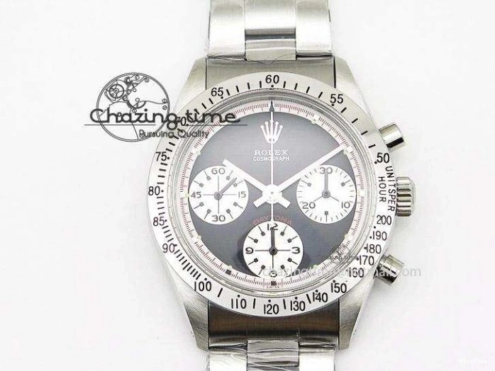 MiroTime 0126 DateJust 36 126233 EWEF Best Edition White Dial Stick Marker on SS YG Jubilee Bracelet A Affordable 618